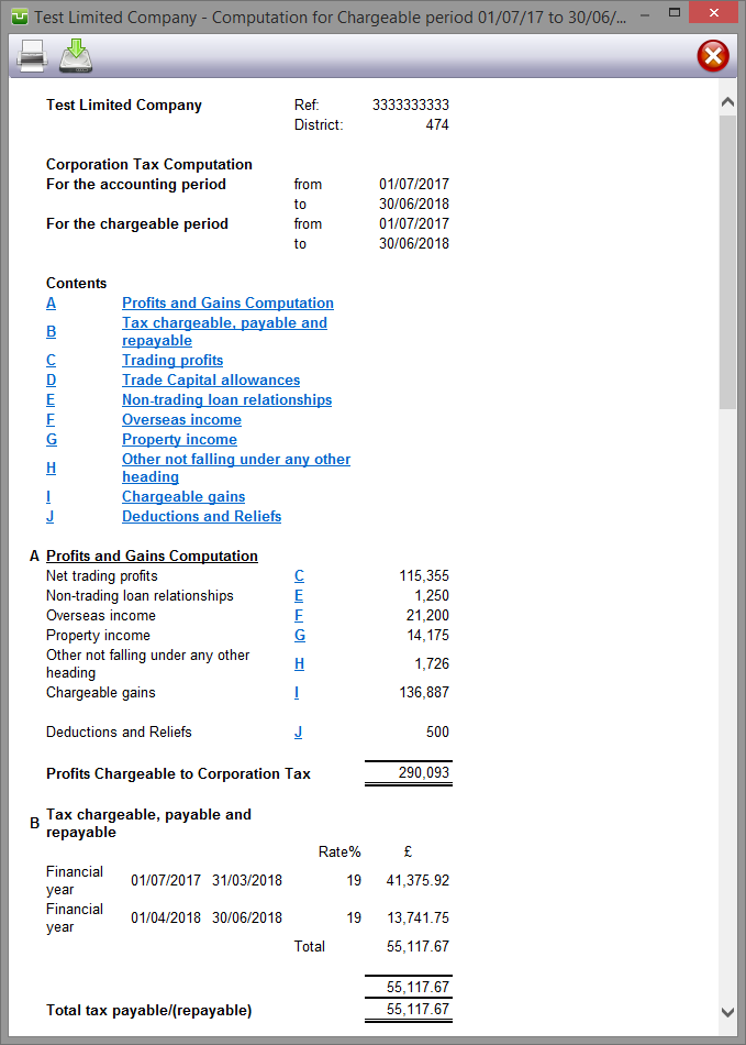 hmrc-quick-check-tax-calculator-hmrc-android-apps-on-google-play